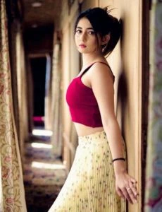 Call Girls Pratapnagar