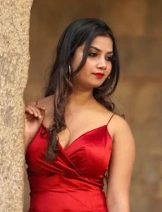 call girl service in Pratapnagar