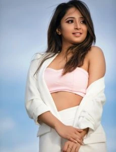 Pratapnagar call girls